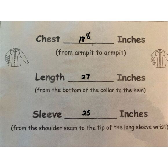 Hanna Andersson Heirloom Ornaments Long John Pajama Top Size Large - Picture 6 of 6